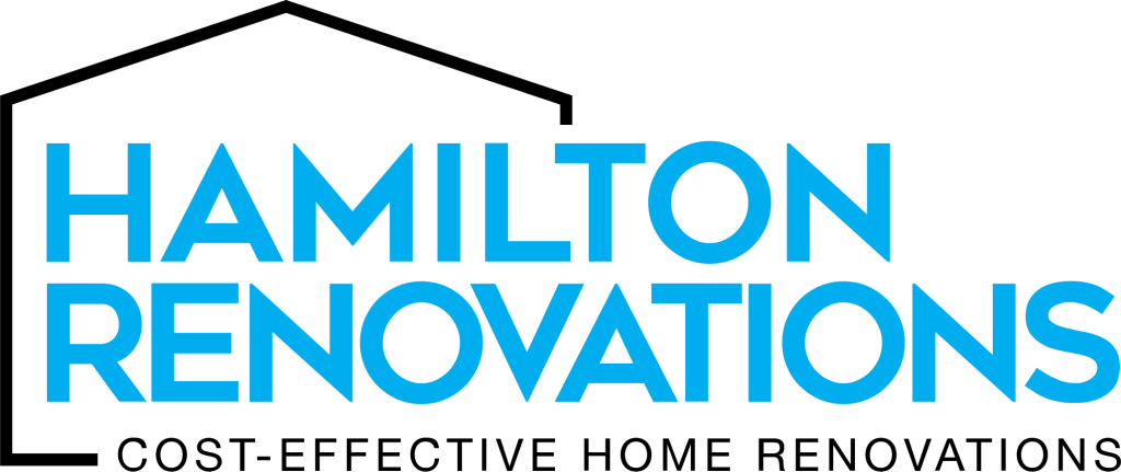 Hamilton Renovations