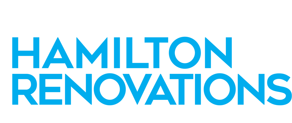 Hamilton Renovations